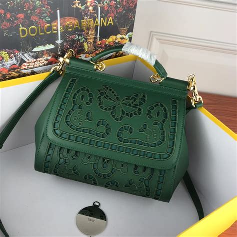 cheap dolce gabbana handbags|dolce and gabbana handbags prices.